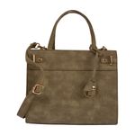 Cartera-Kylee-para-mujer