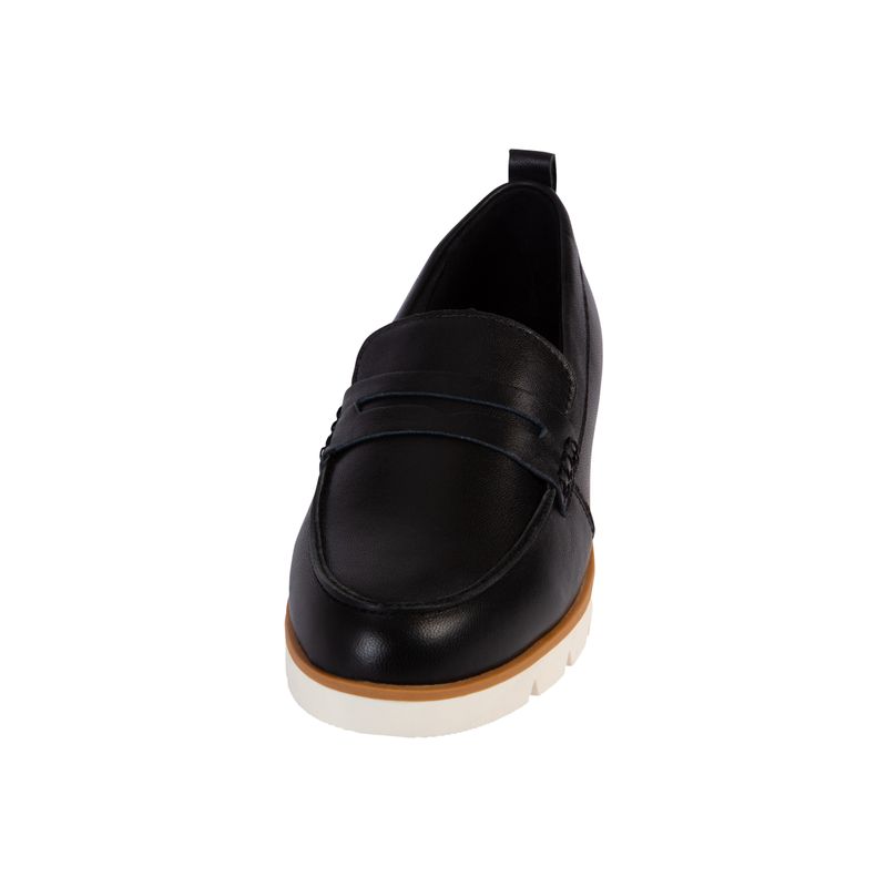 Zapatos-casuales-Melena-tipo-mocasin-para-mujer