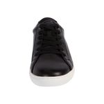 Zapatos-casuales-Naples-tipo-Oxford-para-hombre