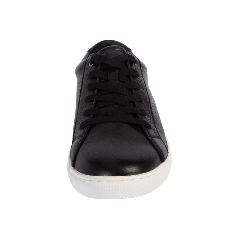 Zapatos-casuales-Naples-tipo-Oxford-para-hombre
