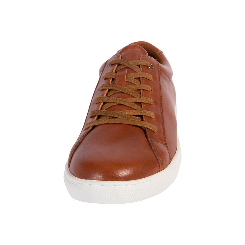 Zapatos-casuales-Naples-tipo-Oxford-para-hombre