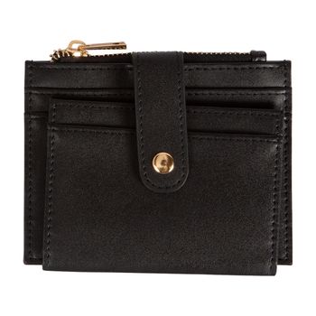 Billetera Kelsey para mujer