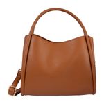 Cartera-Charlotte-para-mujer