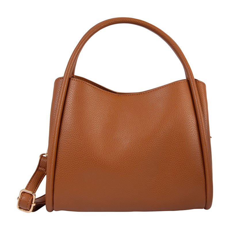 Cartera-Charlotte-para-mujer