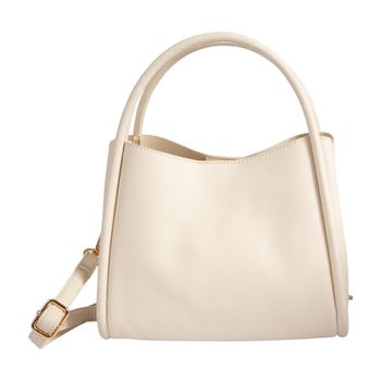 Cartera Charlotte para mujer