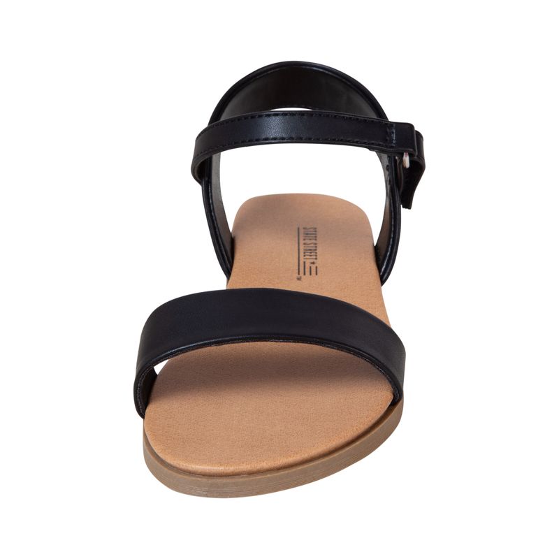 Sandalias-Pat-para-niña