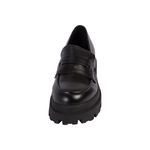 Zapatos-casuales-tipo-mocasin-Rudy-para-mujer