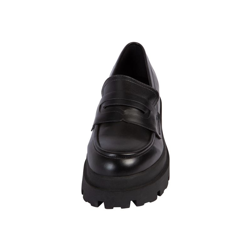 Zapatos-casuales-tipo-mocasin-Rudy-para-mujer