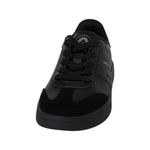 Zapatos-deportivos-Nova-para-niño