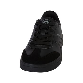 Zapatos deportivos Nova para niño