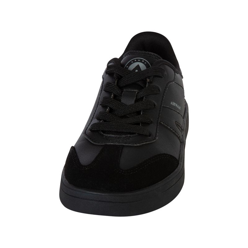 Zapatos-deportivos-Nova-para-niño
