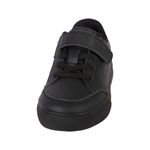Zapatos-casuales-para-niño-pequeño