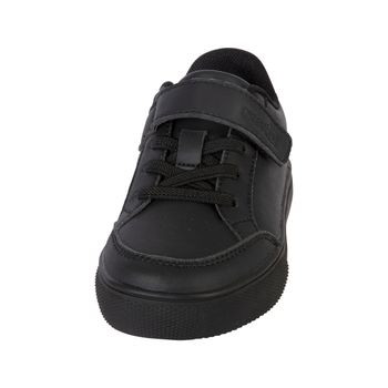 Zapatos casuales para niño pequeño