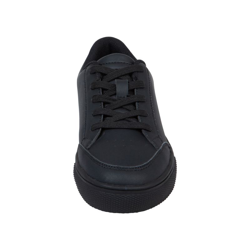 Zapatos-casuales-Zam-para-niño