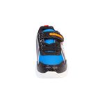Zapatos-deportivos-con-diseño-de-Superman-para-niño-pequeño