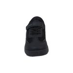 Zapatos-casuales-BTS-para-niño-pequeño