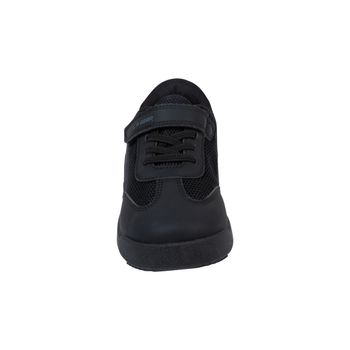Zapatos casuales BTS para niño pequeño