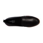 Zapatos-casuales-Melena-tipo-mocasin-para-mujer