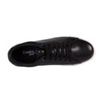 Zapatos-casuales-Naples-tipo-Oxford-para-hombre