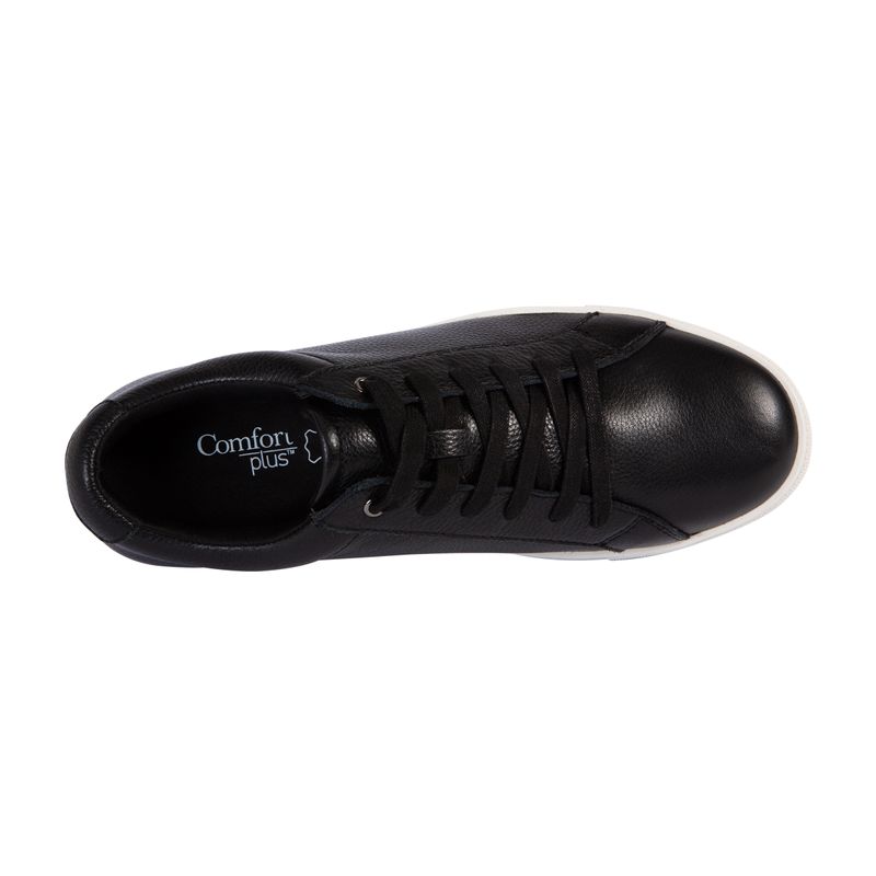 Zapatos-casuales-Naples-tipo-Oxford-para-hombre