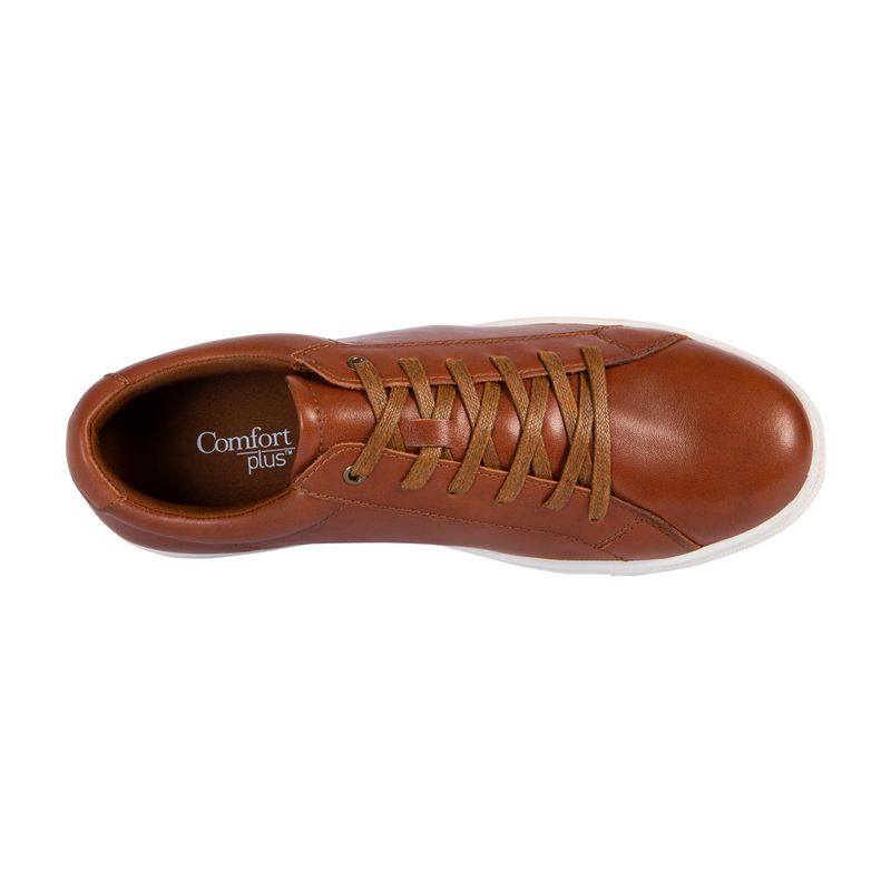 Zapatos-casuales-Naples-tipo-Oxford-para-hombre