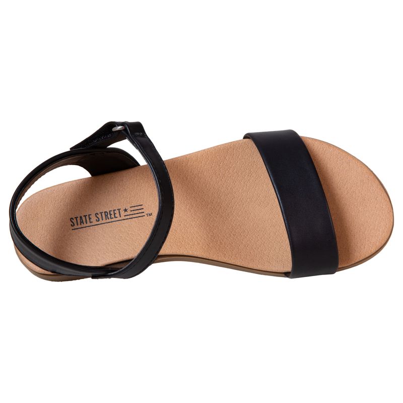 Sandalias-Pat-para-niña