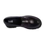 Zapatos-casuales-tipo-mocasin-Rudy-para-mujer