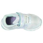 Zapatos-deportivos-con-diseño-de-Frozen-para-niña-pequeña