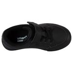 Zapatos-casuales-para-niño-pequeño