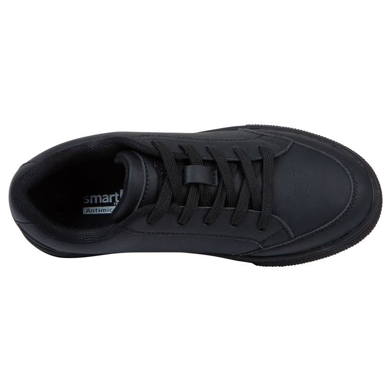 Zapatos-casuales-Zam-para-niño