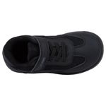 Zapatos-casuales-BTS-para-niño-pequeño