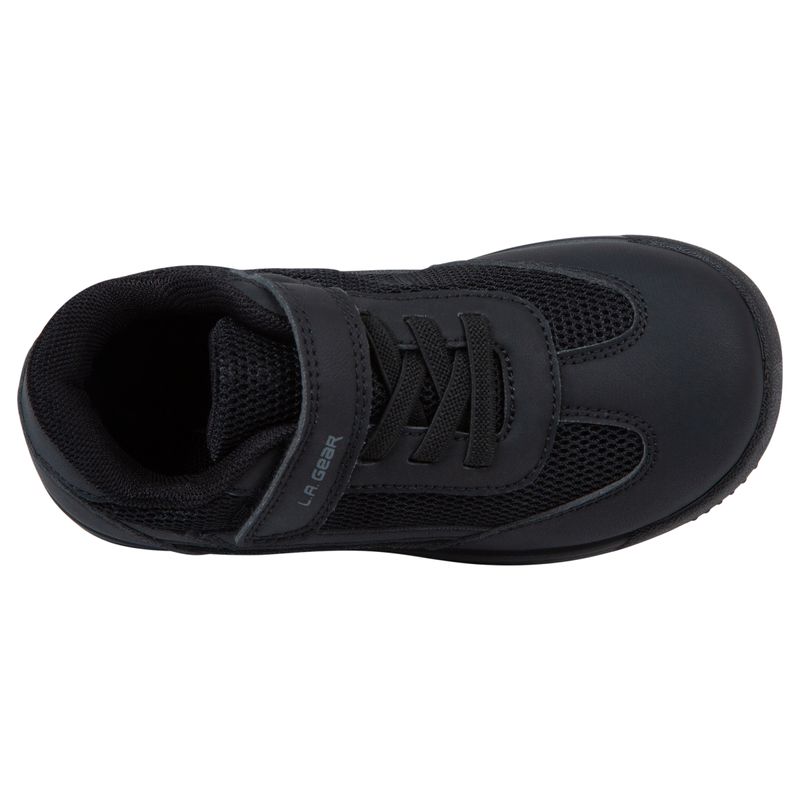 Zapatos-casuales-BTS-para-niño-pequeño