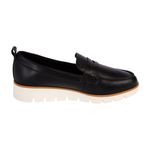 Zapatos-casuales-Melena-tipo-mocasin-para-mujer