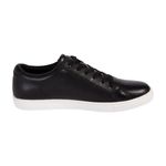 Zapatos-casuales-Naples-tipo-Oxford-para-hombre