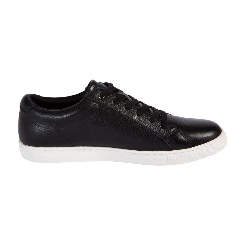 Zapatos-casuales-Naples-tipo-Oxford-para-hombre