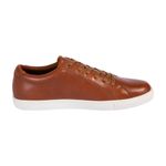 Zapatos-casuales-Naples-tipo-Oxford-para-hombre