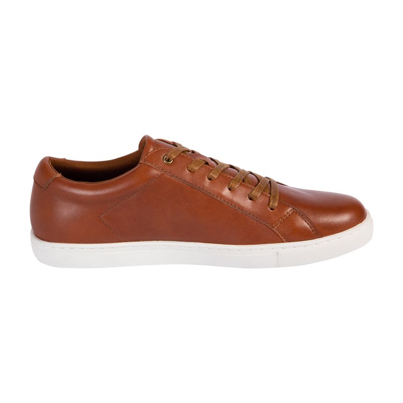Zapatos-casuales-Naples-tipo-Oxford-para-hombre