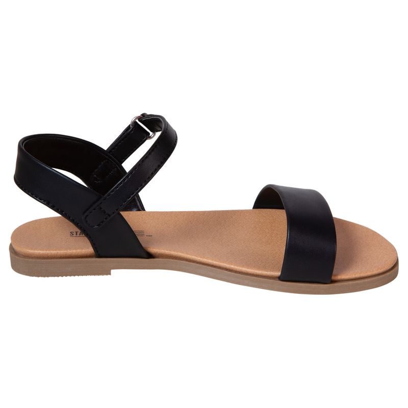 Sandalias-Pat-para-niña