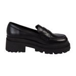 Zapatos-casuales-tipo-mocasin-Rudy-para-mujer