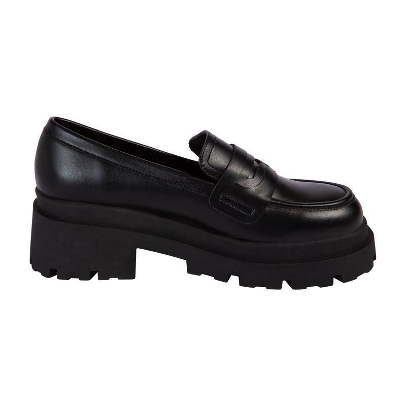Zapatos-casuales-tipo-mocasin-Rudy-para-mujer