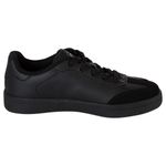 Zapatos-deportivos-Nova-para-niño