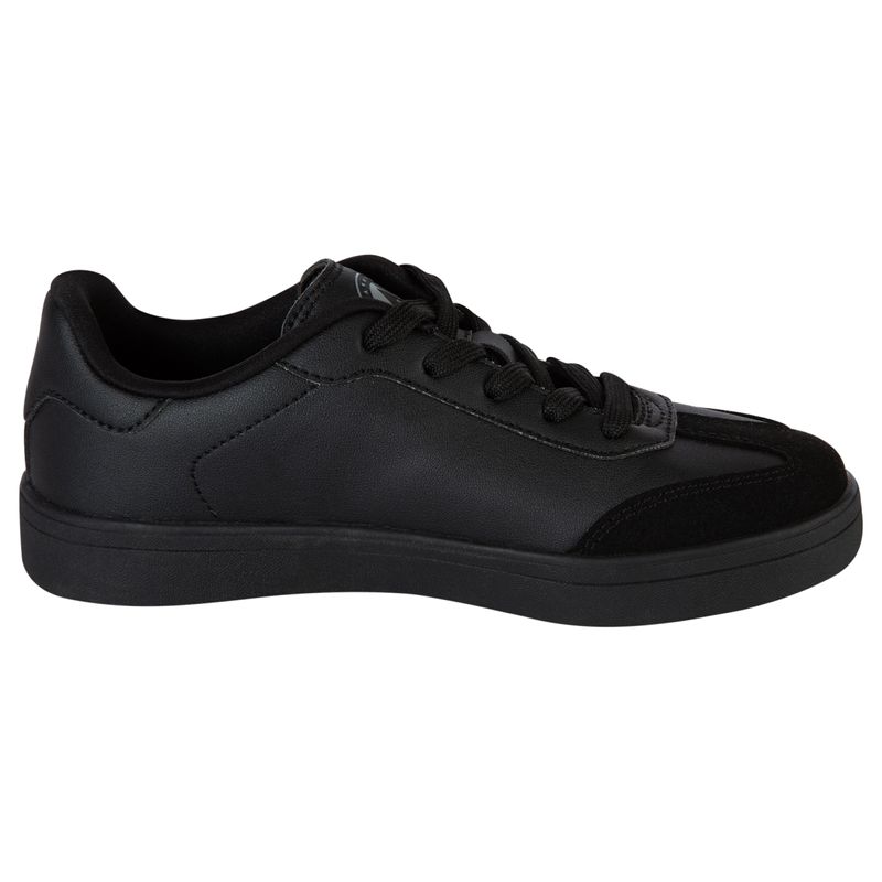 Zapatos-deportivos-Nova-para-niño