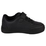 Zapatos-casuales-para-niño-pequeño