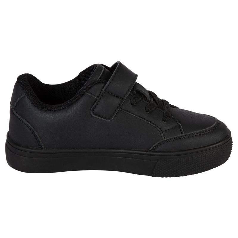 Zapatos-casuales-para-niño-pequeño