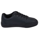 Zapatos-casuales-Zam-para-niño