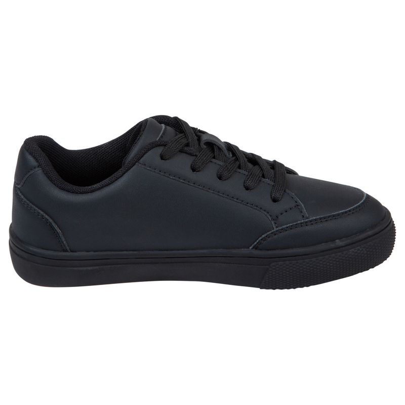 Zapatos-casuales-Zam-para-niño