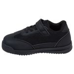 Zapatos-casuales-BTS-para-niño-pequeño