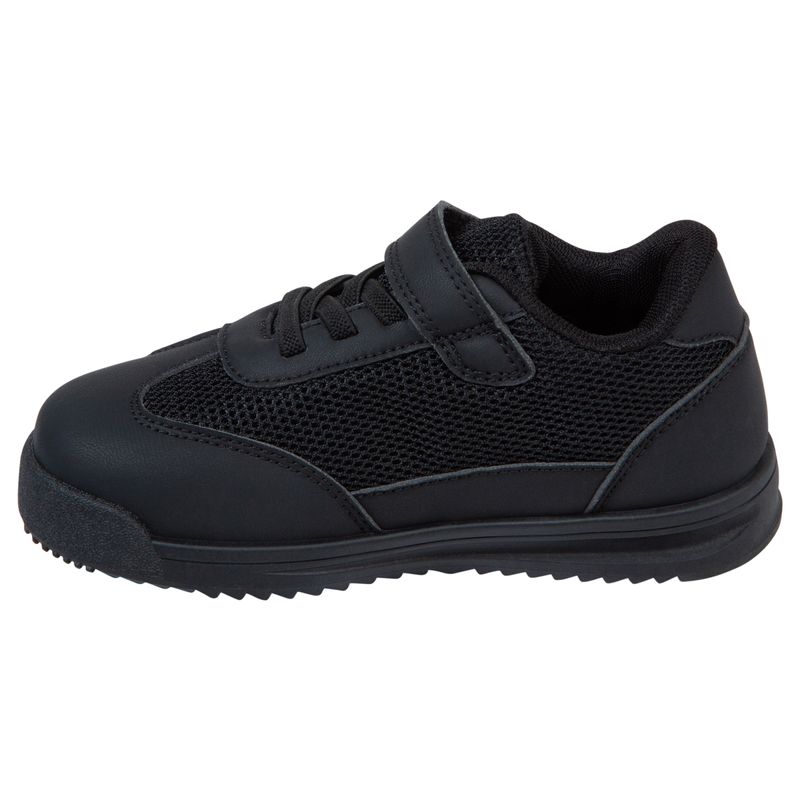 Zapatos-casuales-BTS-para-niño-pequeño