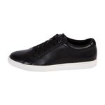 Zapatos-casuales-Naples-tipo-Oxford-para-hombre
