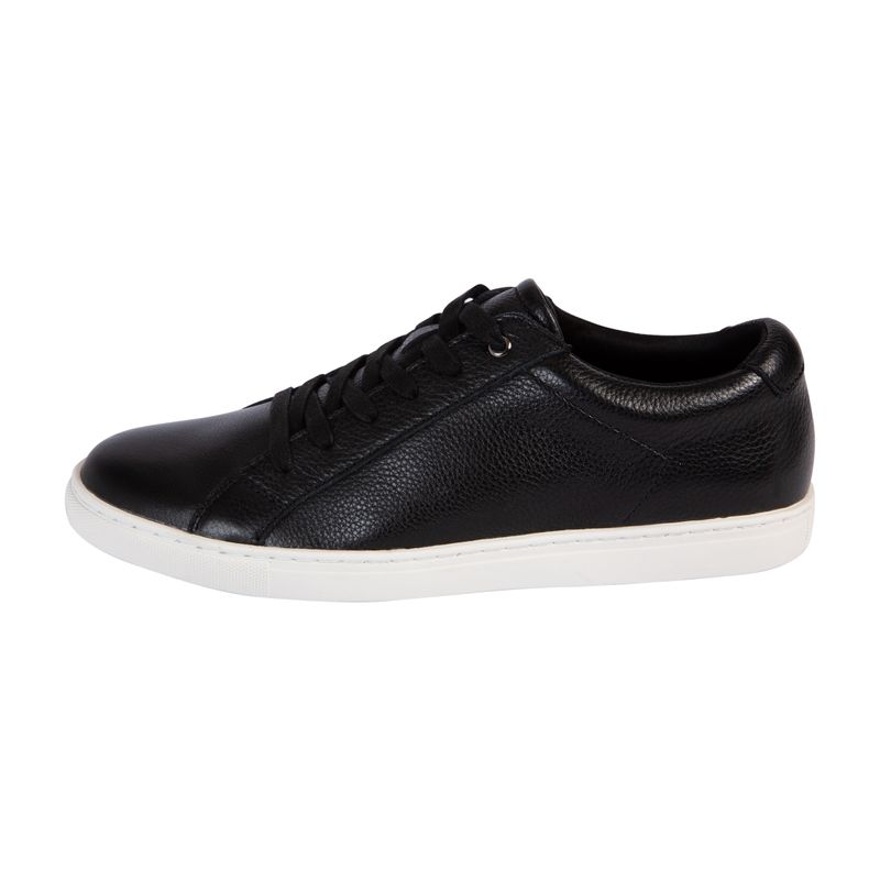Zapatos-casuales-Naples-tipo-Oxford-para-hombre